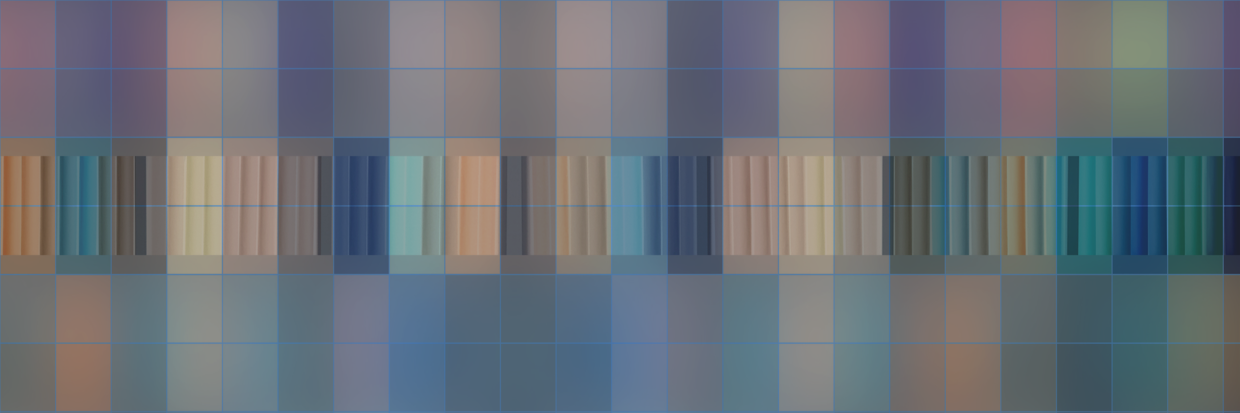 Expertise & Experience<br />